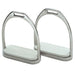 Shires Fillis Stirrups - Equine Exchange Tack Shop