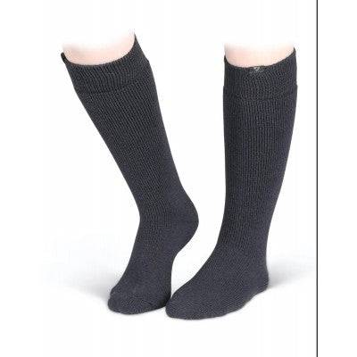 Aubrion Colliers Thermal Boot Socks - Equine Exchange Tack Shop