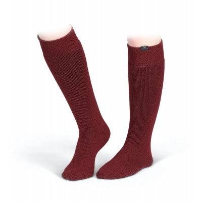 Aubrion Colliers Thermal Boot Socks