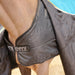 Shires Tempest WarmaRug 100 Turnout Rug Liner - CLEARANCE - Equine Exchange Tack Shop