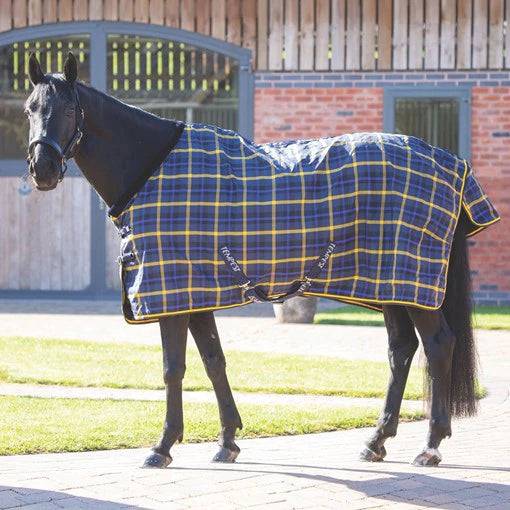 Tempest 1200 Stable Sheet - Equine Exchange Tack Shop