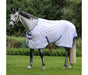 Shires Tempest Graphic Fly Sheet - Equine Exchange Tack Shop