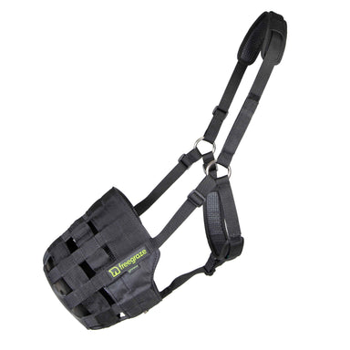 Comfort Grazing Muzzle - Equine Exchange Tack Shop