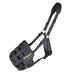 Comfort Grazing Muzzle - Equine Exchange Tack Shop