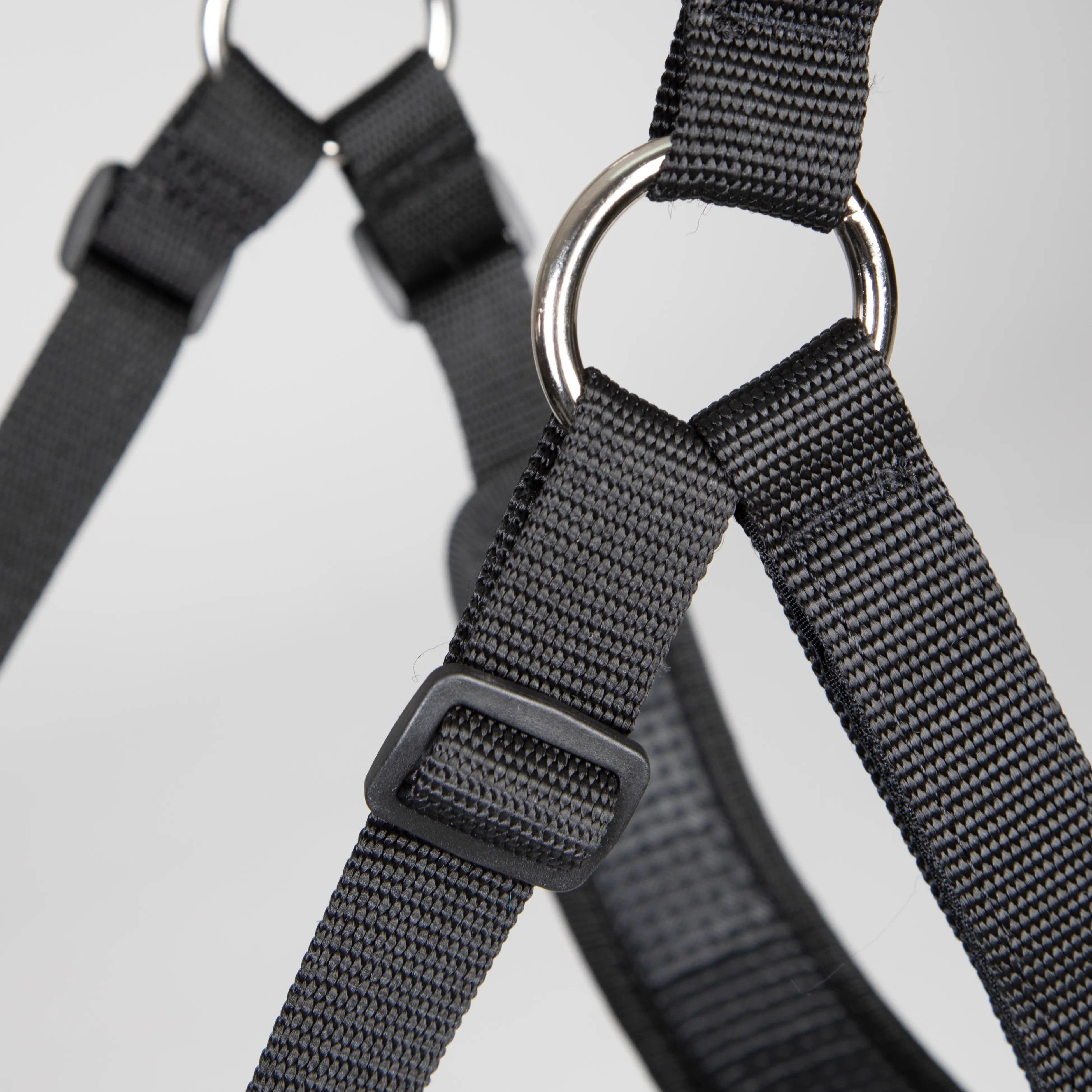 Comfort Grazing Muzzle - Equine Exchange Tack Shop