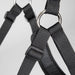 Comfort Grazing Muzzle - Equine Exchange Tack Shop