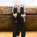 ManeJane Spur Straps - Equine Exchange Tack Shop