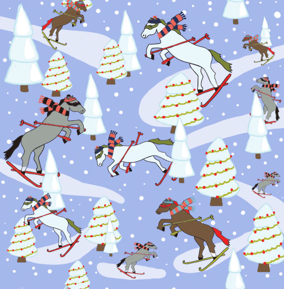 Original Boot Socks - Pair & A Spare