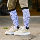 Original Boot Socks - Pair & A Spare