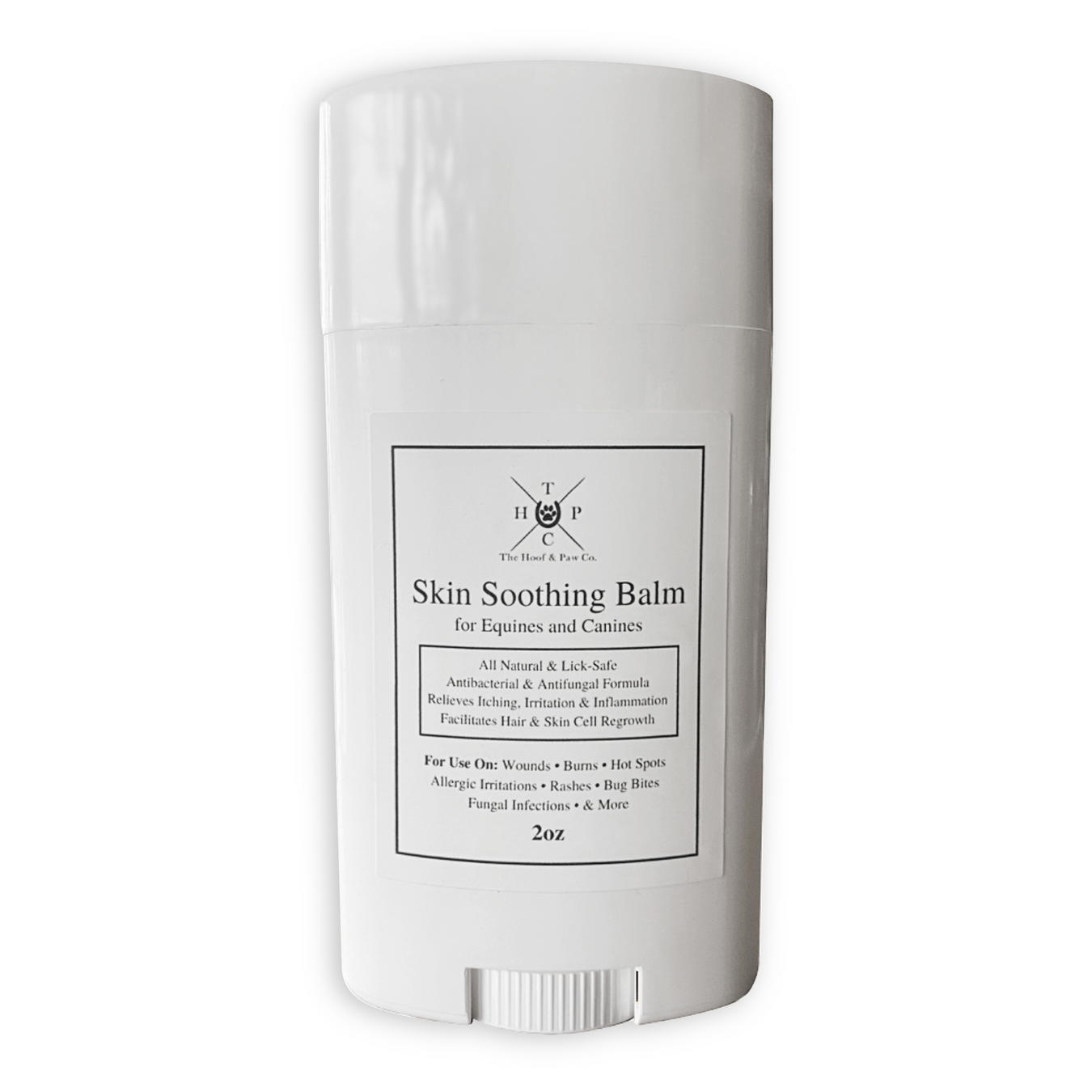 Animal & Pet Supplies > Pet Grooming > Pet Shampoo & Conditioner