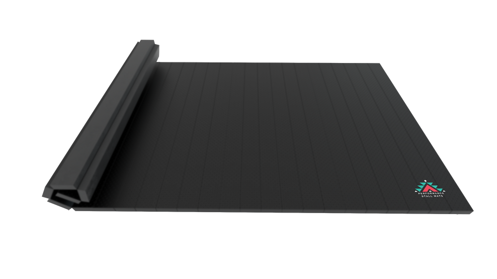 LIVESTOCK/PET MATS 23" x 21" - Equine Exchange Tack Shop