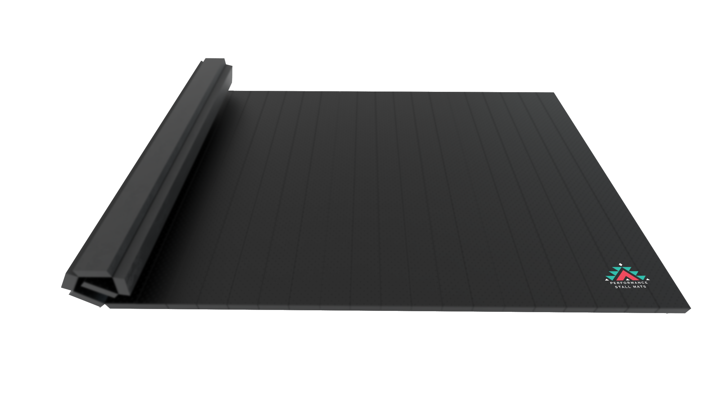 LIVESTOCK/PET MATS 23" x 21" - Equine Exchange Tack Shop