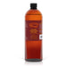 Leather Honey Leather Conditioner bottle with front view, highlighting the 32oz size and label on a clean surface.