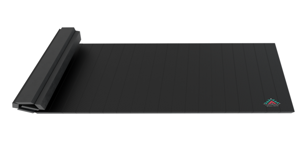 LIVESTOCK MAT 51" X 15" - Equine Exchange Tack Shop