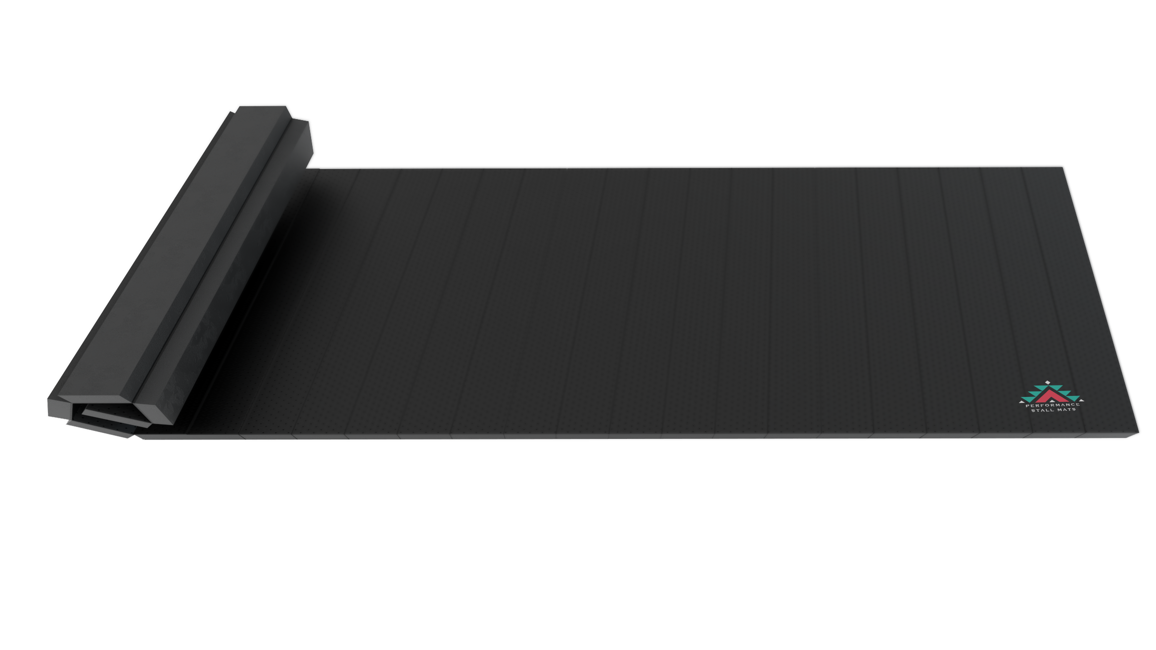 LIVESTOCK MAT 51" X 15" - Equine Exchange Tack Shop
