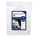 SmartFlex® Senior Pellets - Equine Exchange Tack Shop
