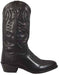 Smoky Mountain Denver Cowboy Boots - Mens - Equine Exchange Tack Shop