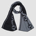 Snaffle Bit Scarf - Equine Exchange Tack Shop
