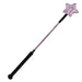 Snowbee Kids Magic Wand Glitter Bat - Equine Exchange Tack Shop