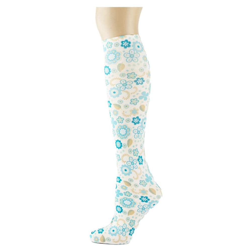 SoxTrot Knee High Socks - Equine Exchange Tack Shop