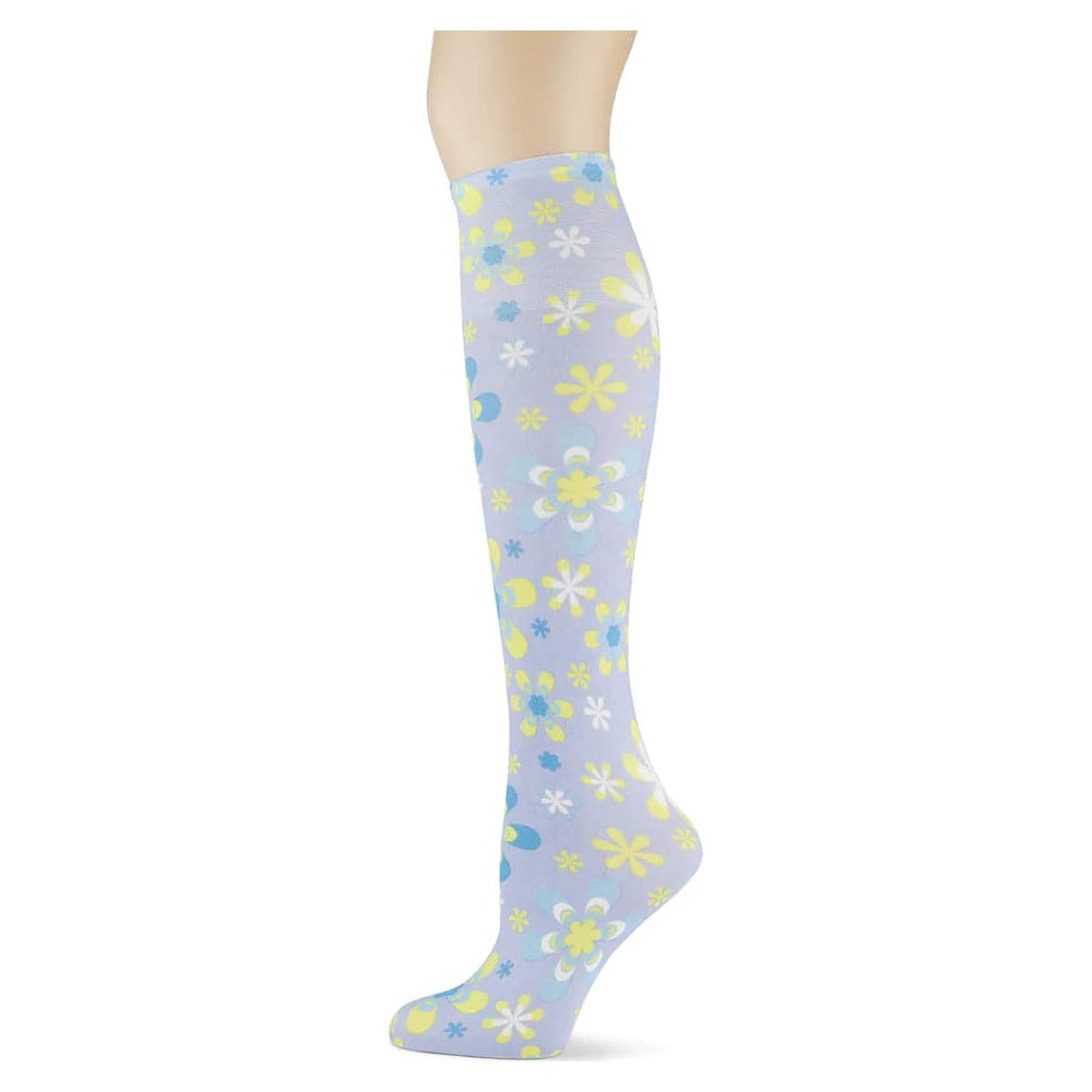 SoxTrot Knee High Socks - Equine Exchange Tack Shop