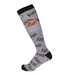 Spooky Season Boot Socks - Equine Exchange Tack Shop