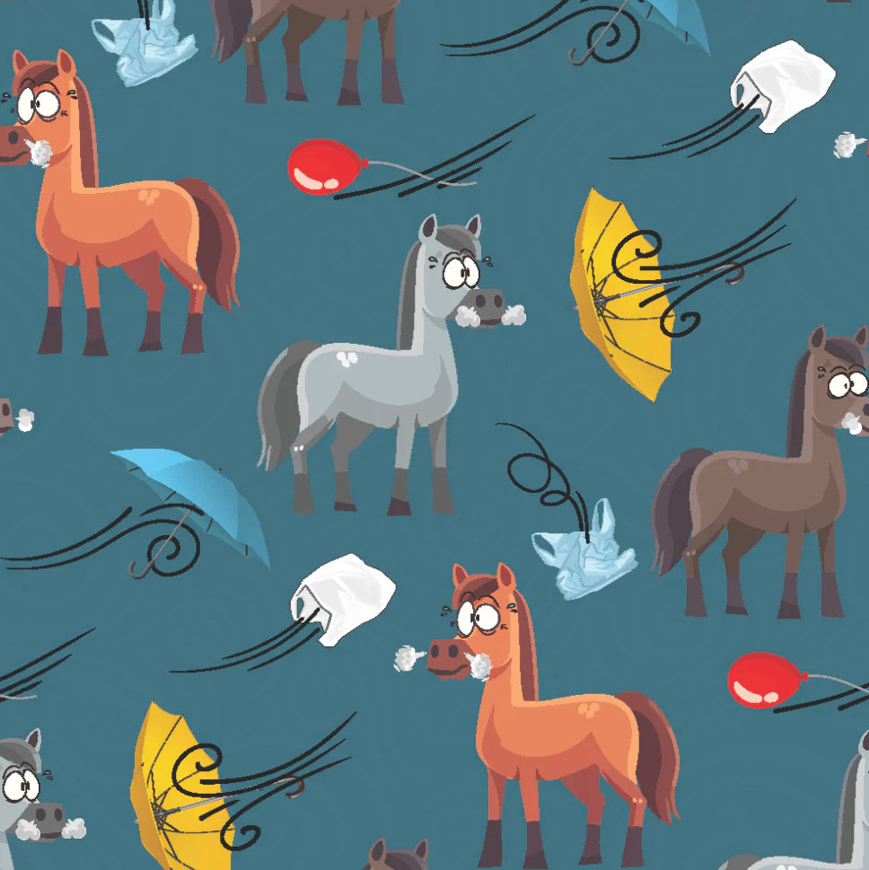 Original Boot Socks - Pair & A Spare