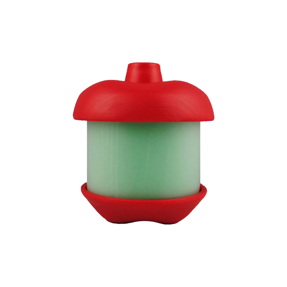 Jolly Stall Snack - Equine Exchange Tack Shop