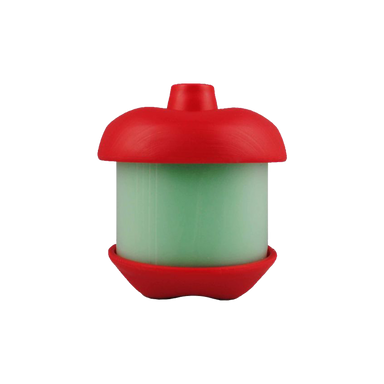 Jolly Stall Snack - Equine Exchange Tack Shop