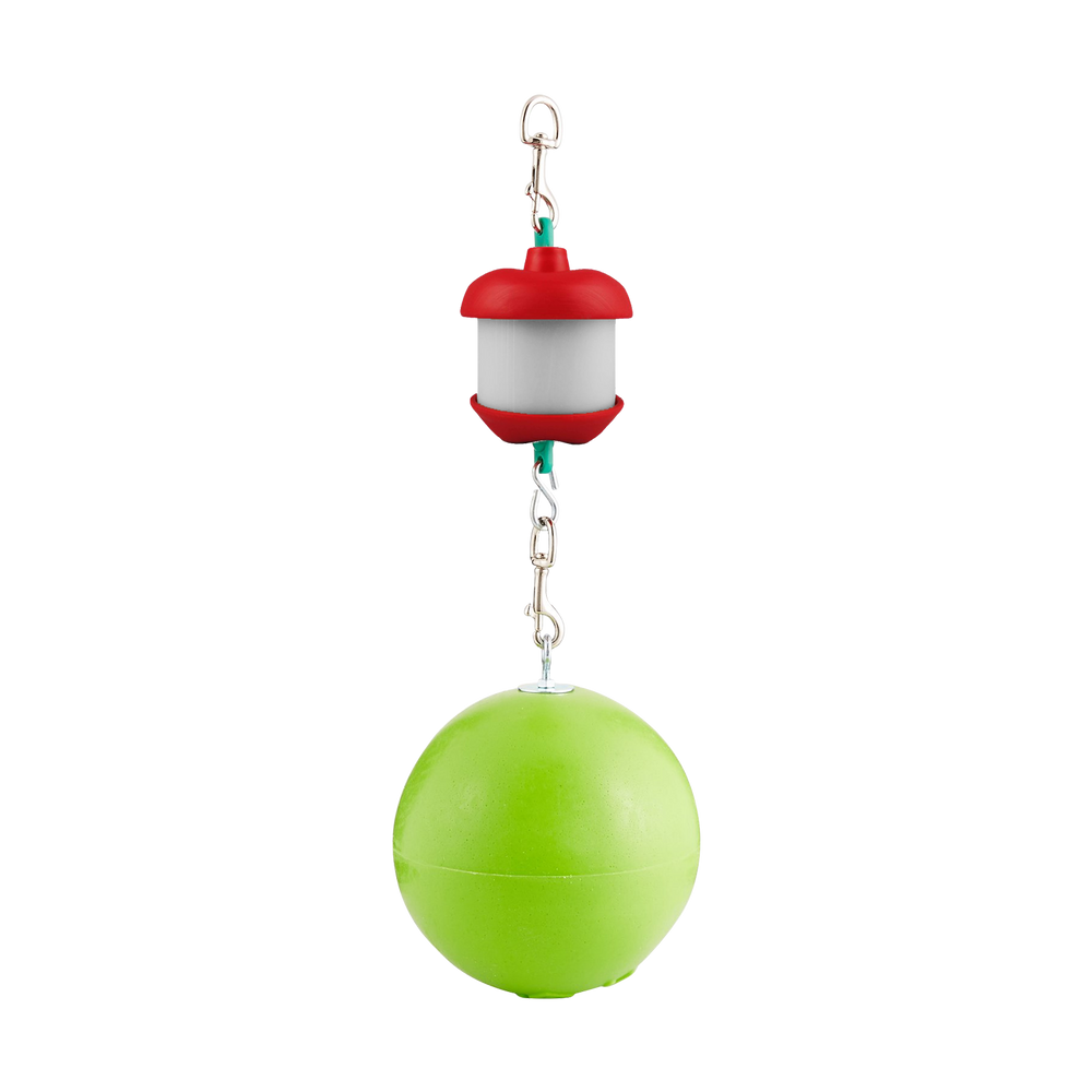 Jolly Stall Snack Combo - Equine Exchange Tack Shop