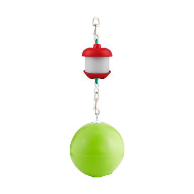 Jolly Stall Snack Combo - Equine Exchange Tack Shop