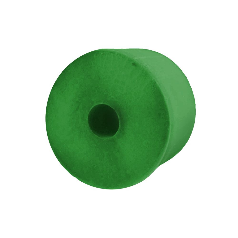 Jolly Stall Snack Refill - Equine Exchange Tack Shop