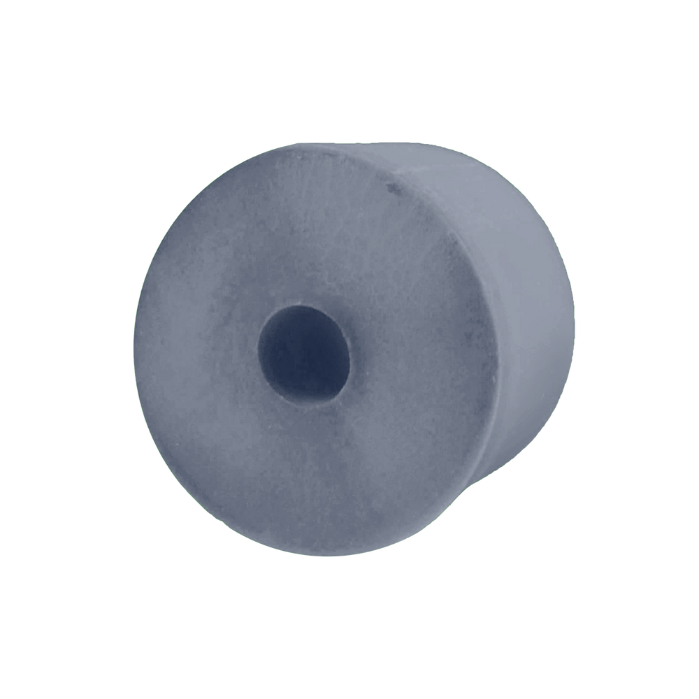 Jolly Stall Snack Refill - Equine Exchange Tack Shop