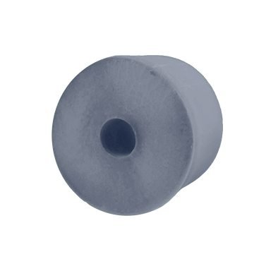 Jolly Stall Snack Refill - Equine Exchange Tack Shop