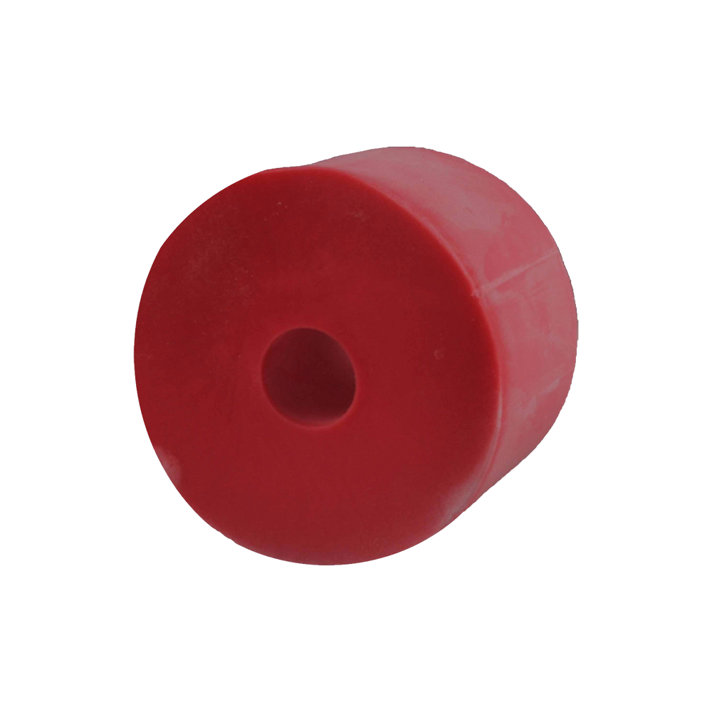 Jolly Stall Snack Refill - Equine Exchange Tack Shop