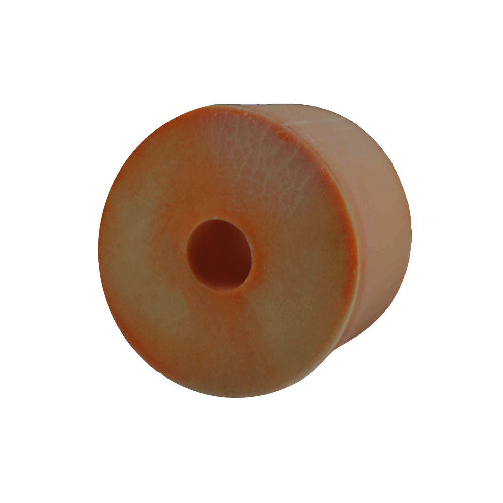 Jolly Stall Snack Refill - Equine Exchange Tack Shop