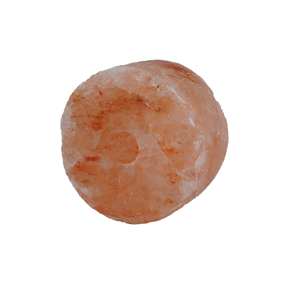 Jolly Stall Snack Refill - Equine Exchange Tack Shop