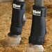 Cashel Stall Sore Boots - Equine Exchange Tack Shop