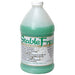 Stable Fresh Odor Control - Equine Exchange Tack Shop