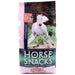 Start-To-Finish Horse Snacks - 5lb - Equine Exchange Tack Shop