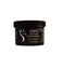 Sterling Essentials Leather Conditioner - Equine Exchange Tack Shop