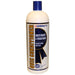 Quic Conditioner - Equine Exchange Tack Shop