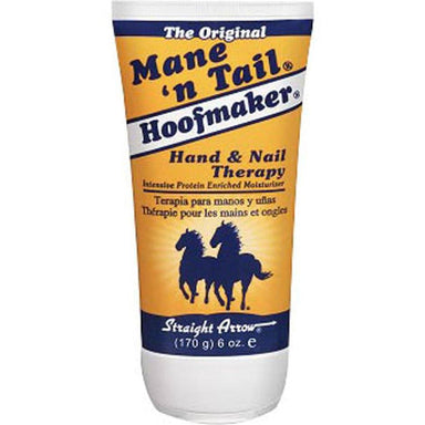 Mane 'N Tail Hoofmaker For Horses - Equine Exchange Tack Shop