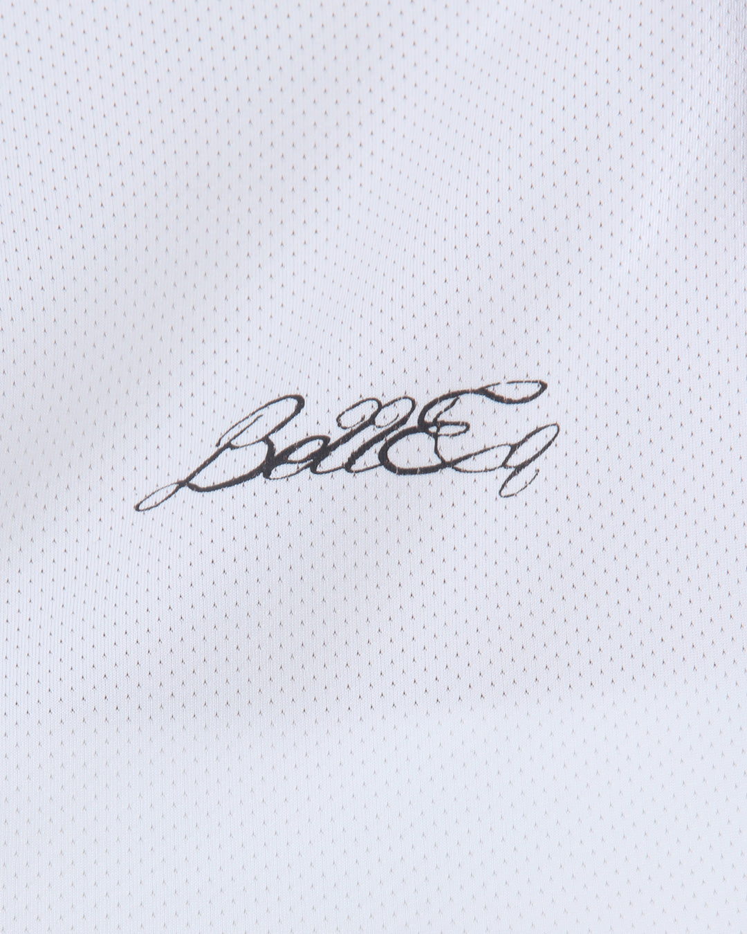 BellEq™ SUMMER Mini Mesh Shirt - Equine Exchange Tack Shop