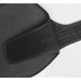 Majyk Equipe Superhorse Monoflap Girth featuring a neoprene-free liner and sleek design for comfort and performance.