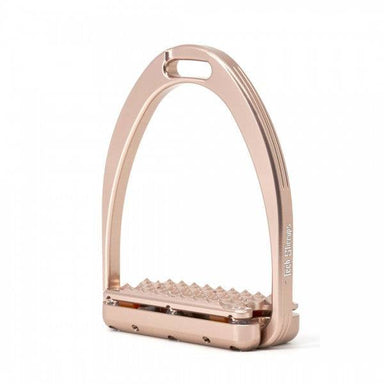 Tech Stirrups Capri Plus - Equine Exchange Tack Shop