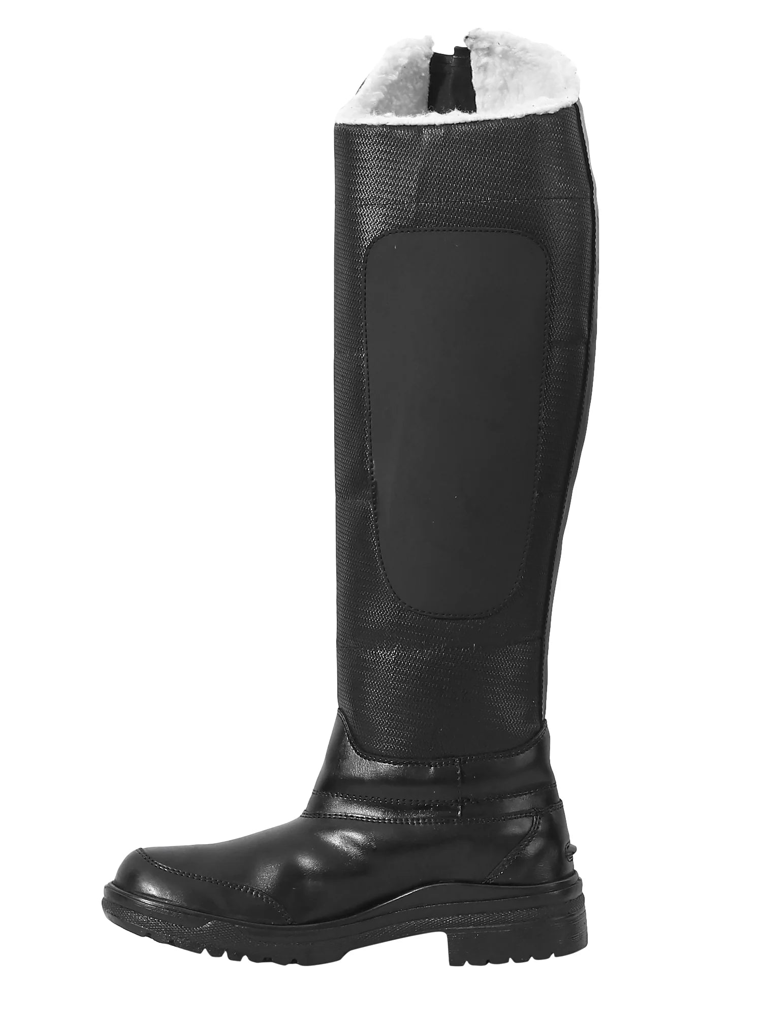 Tuffrider Tempest Tall Winter Boots - CLEARANCE