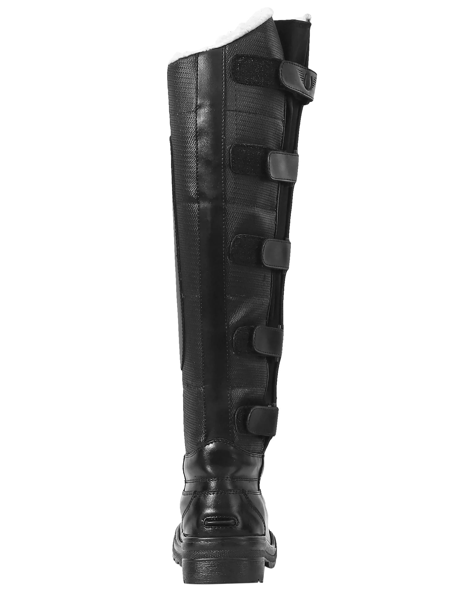 Tuffrider Tempest Tall Winter Boots - CLEARANCE