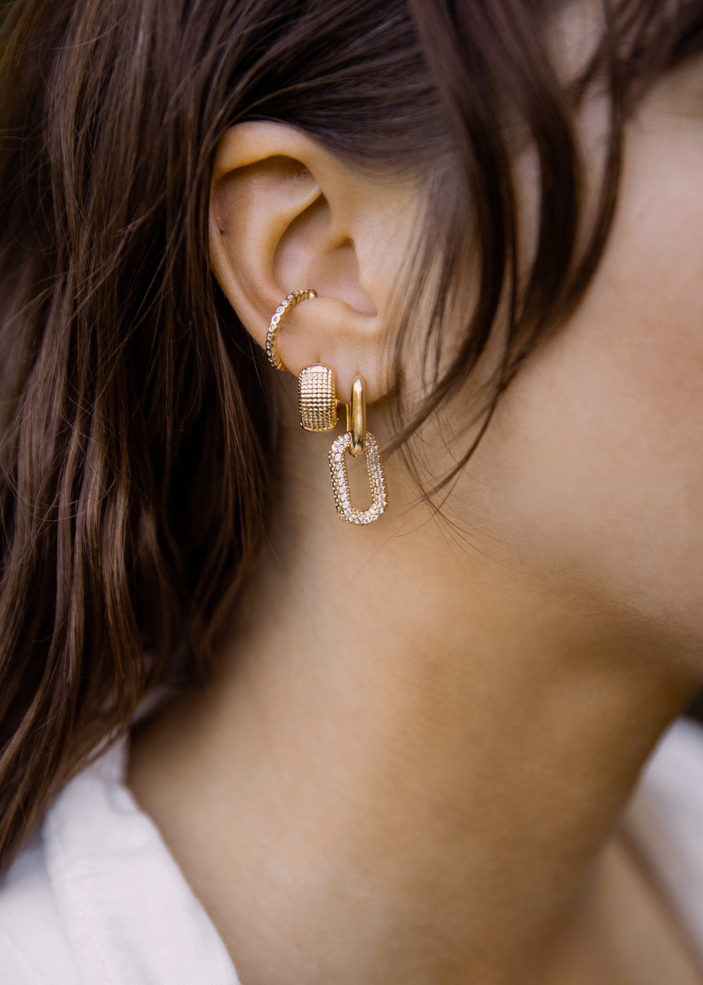 Textured Mini Huggies - Equine Exchange Tack Shop