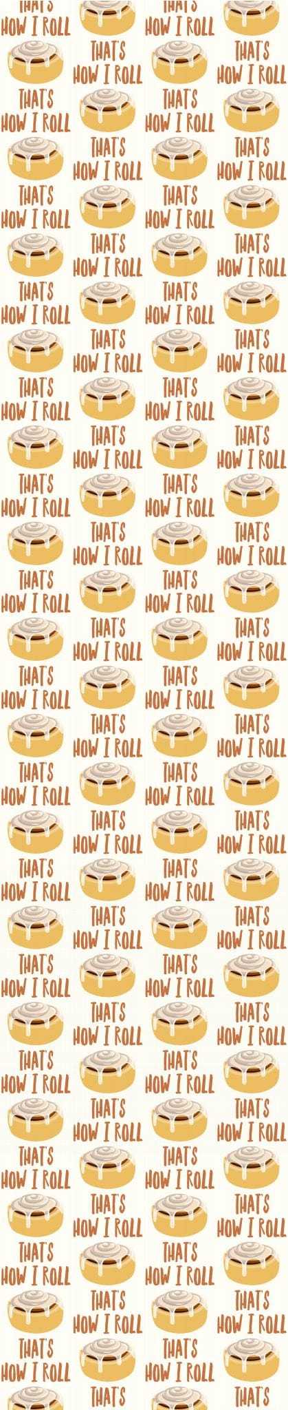 Original Boot Socks - Pair & A Spare